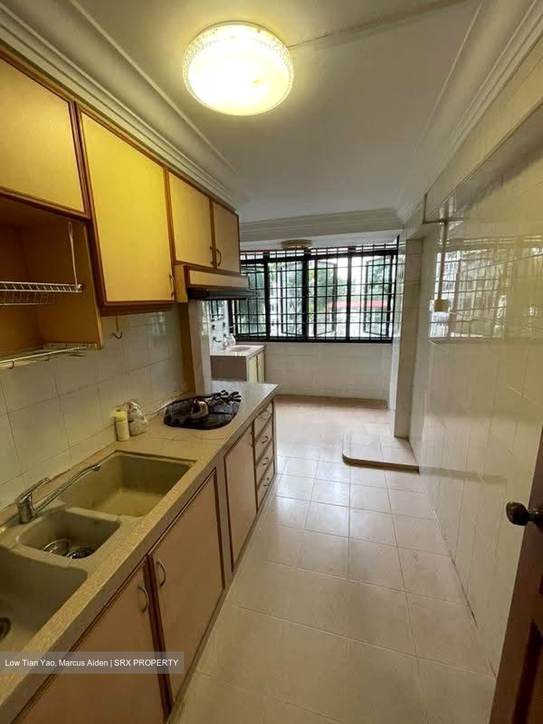 Blk 69 Circuit Road (Geylang), HDB 3 Rooms #634922871